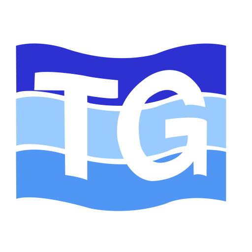 机电员工APP图标